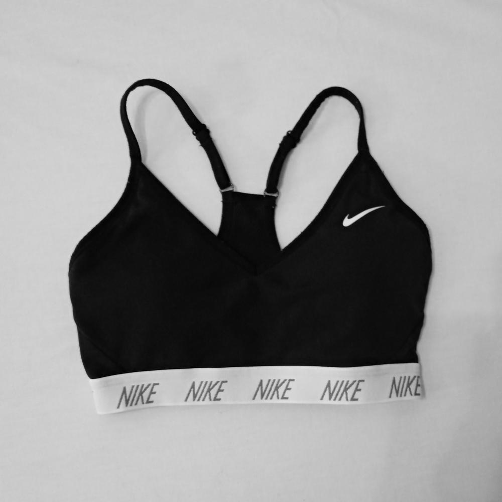 Nike Bra